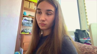 LourieOssola — Cam4 stream photo (Jul 2026)