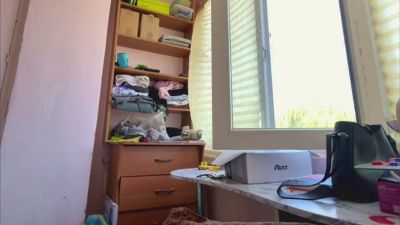 LourieOssola — Cam4 stream photo (Jul 2026)