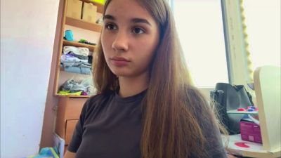 LourieOssola — Cam4 stream photo (Jul 2026)