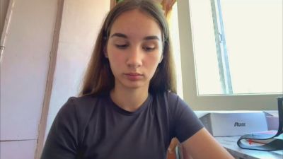 LourieOssola — Cam4 profile photo