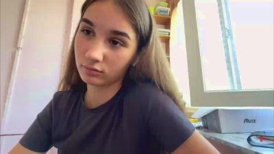 LourieOssola — Cam4 stream photo (Jul 2026)