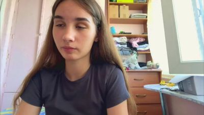 LourieOssola — Cam4 stream photo (Jul 2026)