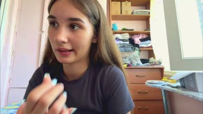 LourieOssola — Cam4 stream photo (Jul 2026)