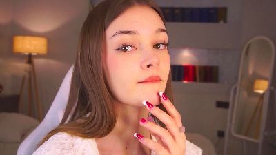 LeandraBaughan — cam4