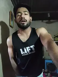 LustyDanky — stripchatでウェブカムモデルオンライン