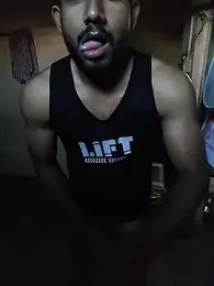 LustyDanky — stripchatでウェブカムモデルオンライン