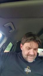 macho373 — cam4でウェブカムモデルオンライン