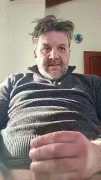 macho373 — Cam4 stream photo (Feb 2026)