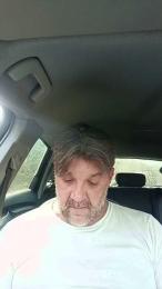 macho373 — Cam4 stream photo (Feb 2026)