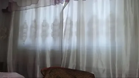 Batari — Stripchat stream photo (Jan 2026)