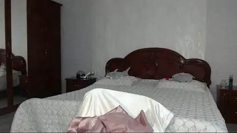 Batari — Stripchat stream photo (Feb 2026)