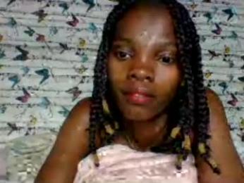 aadienne — Chaturbate stream photo (Aug 2026)