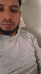 Mudvayne9 — cam4でウェブカムモデルオンライン