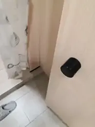 MSleepyyyy — Stripchat stream photo (Apr 2026)