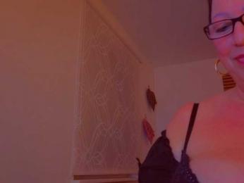 Connyat99 — Bongacams profile photo