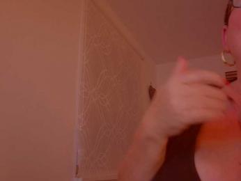 Connyat99 — Bongacams stream photo (Oct 2025)