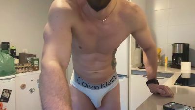 fran0395 — cam4でウェブカムモデルオンライン