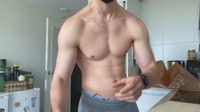 fran0395 — cam4でウェブカムモデルオンライン