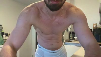 fran0395 — Cam4 stream photo (Mar 2026)