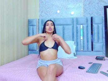 littleeemiily — bongacams