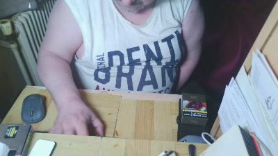 thythy0428 — Cam4 stream photo (Jun 2026)