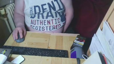 thythy0428 — Cam4 stream photo (Jun 2026)