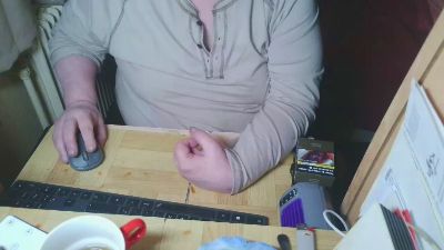 thythy0428 — Cam4 stream photo (Jun 2026)