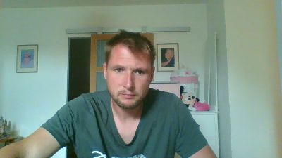 grolapin — Cam4 stream photo (Mar 2026)