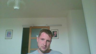 grolapin — Cam4 stream photo (Mar 2026)