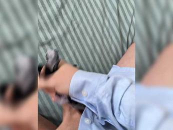 TVOIFAN1990 — bongacams