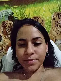 Malliah_killiam — Stripchat stream photo (Jun 2026)