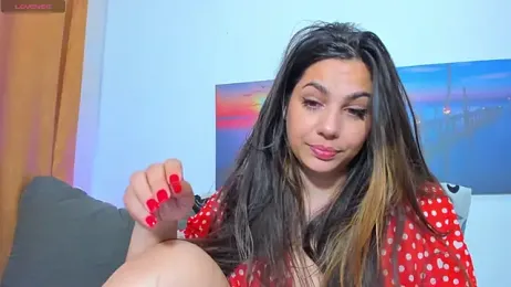 Emma_Muller32 — Stripchat stream photo (Jul 2026)
