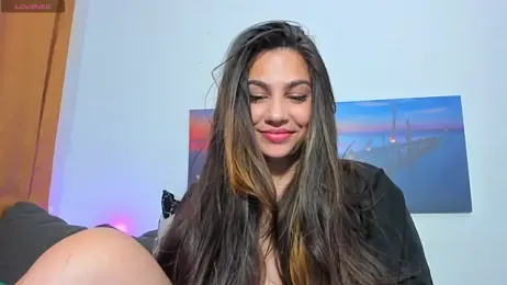 Emma_Muller32 — Stripchat stream photo (Jul 2026)