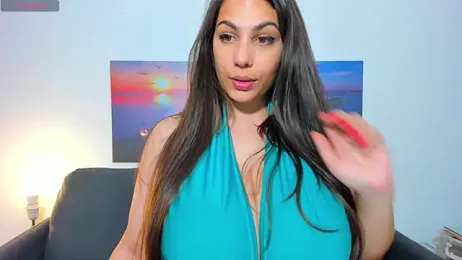 Emma_Muller32 — Stripchat stream photo (Jul 2026)