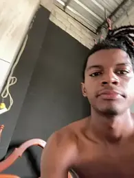 KingJack25cm — Stripchat stream photo (Aug 2026)