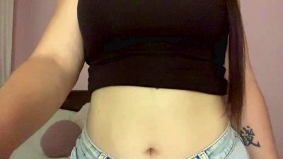 LeylaLambey — Cam4 stream photo (Jul 2026)