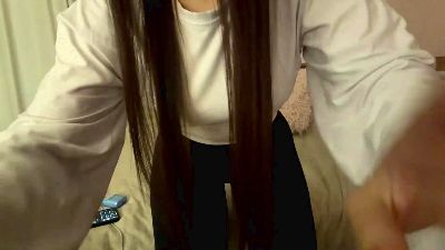 LeylaLambey — Cam4 stream photo (Jul 2026)