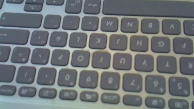 SahmiN — Cam4 profile photo