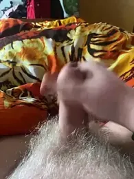 makedaddyhappy6 — Stripchat stream photo (Feb 2026)