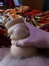 makedaddyhappy6 — Stripchat stream photo (Feb 2026)