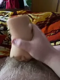 makedaddyhappy6 — Stripchat stream photo (Feb 2026)