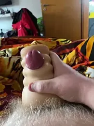 makedaddyhappy6 — Stripchat stream photo (Mar 2026)