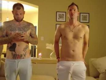 alexxxzander1 — chaturbateでウェブカムモデルオンライン