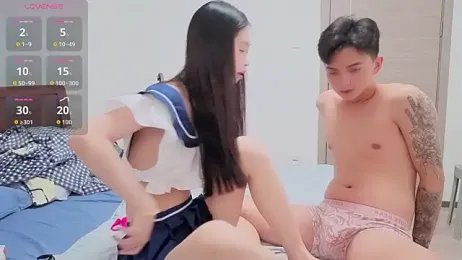 Jseventeen2 — Stripchat stream photo (Sep 2025)