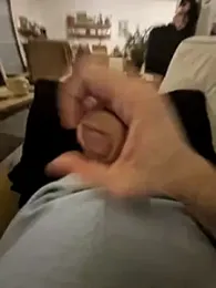 MarkBigDick35 — Stripchat stream photo (Feb 2026)