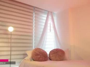 miss_meii — Chaturbate stream photo (Apr 2026)