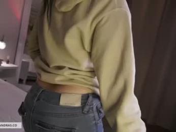 miss_meii — chaturbateでウェブカムモデルオンライン