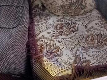 AlexaBaby989 — bongacamsでウェブカムモデルオンライン