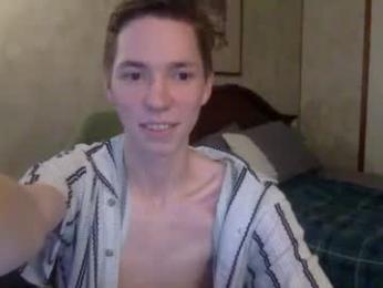 justaaboy69 — Chaturbate stream photo (Aug 2026)