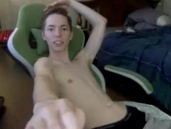 justaaboy69 — Chaturbate stream photo (Aug 2026)